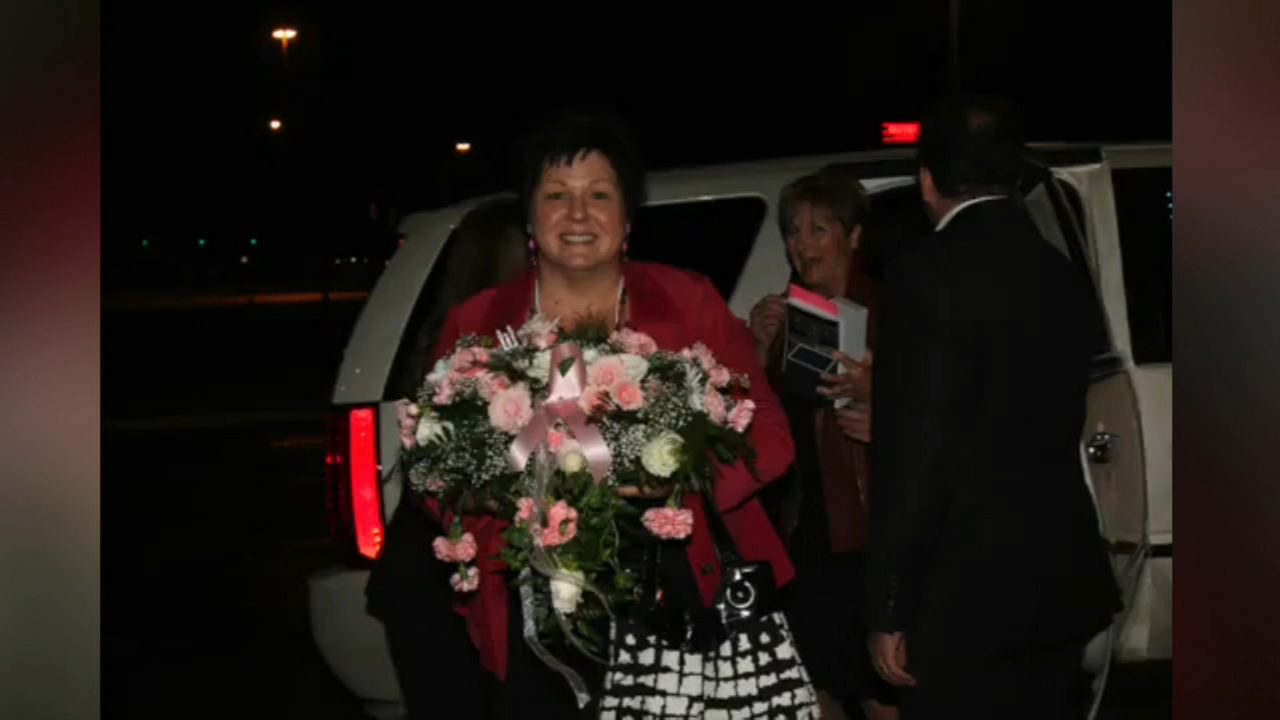ECIER Foundation to honor breast cancer survivors at annual fundraiser