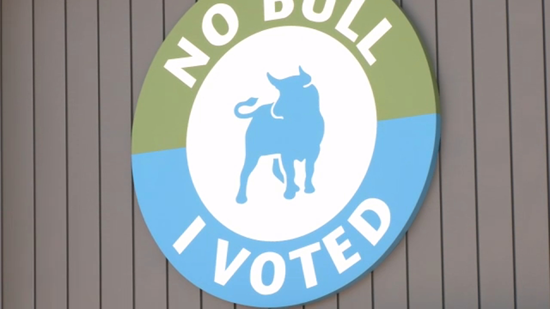 Early voting wraps up in Durham