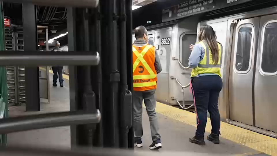 版画 death nyc AR89 版画 death nyc AF21 m25 Art Poster DEATH NYC Zx59 With Frame