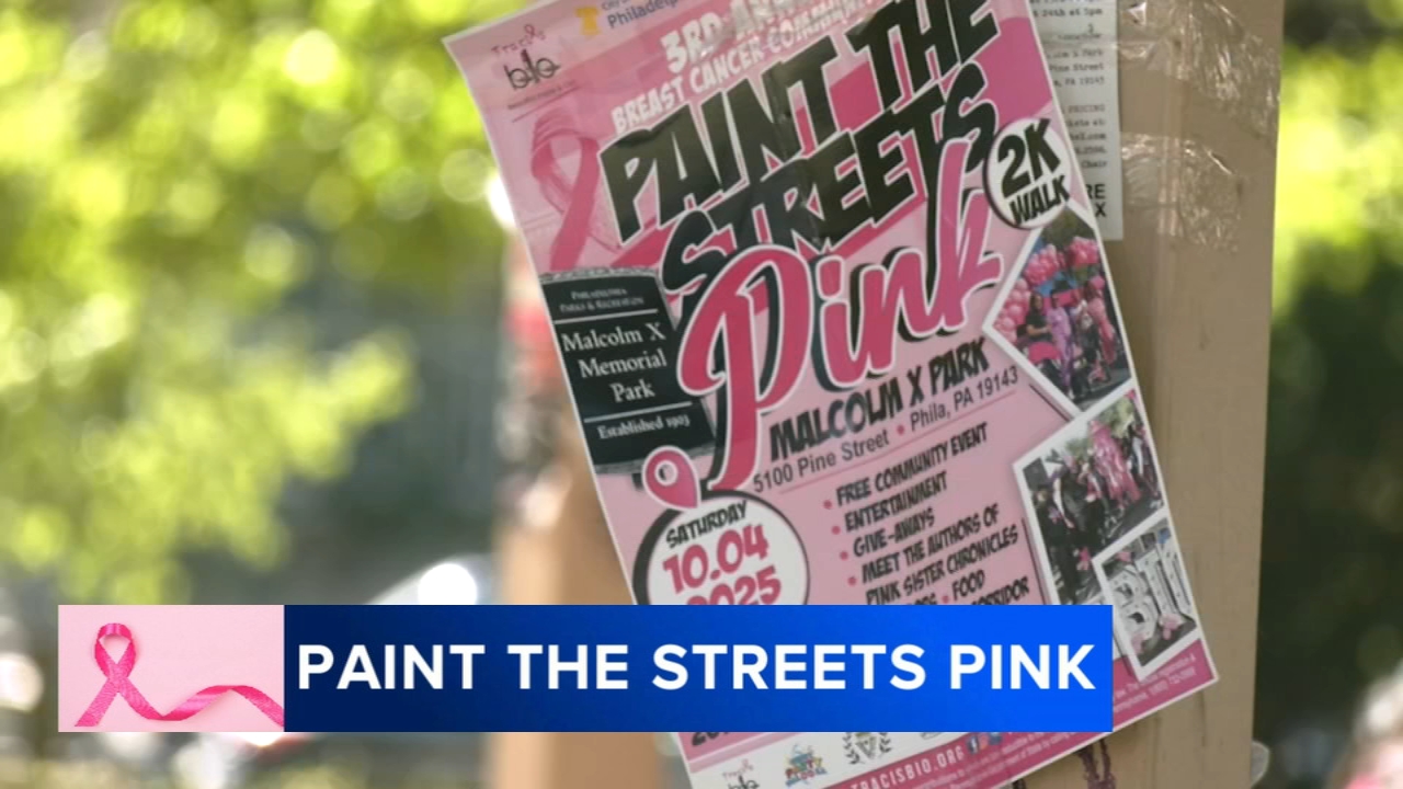 100425-wpvi-breastcancer-10p-video-vid