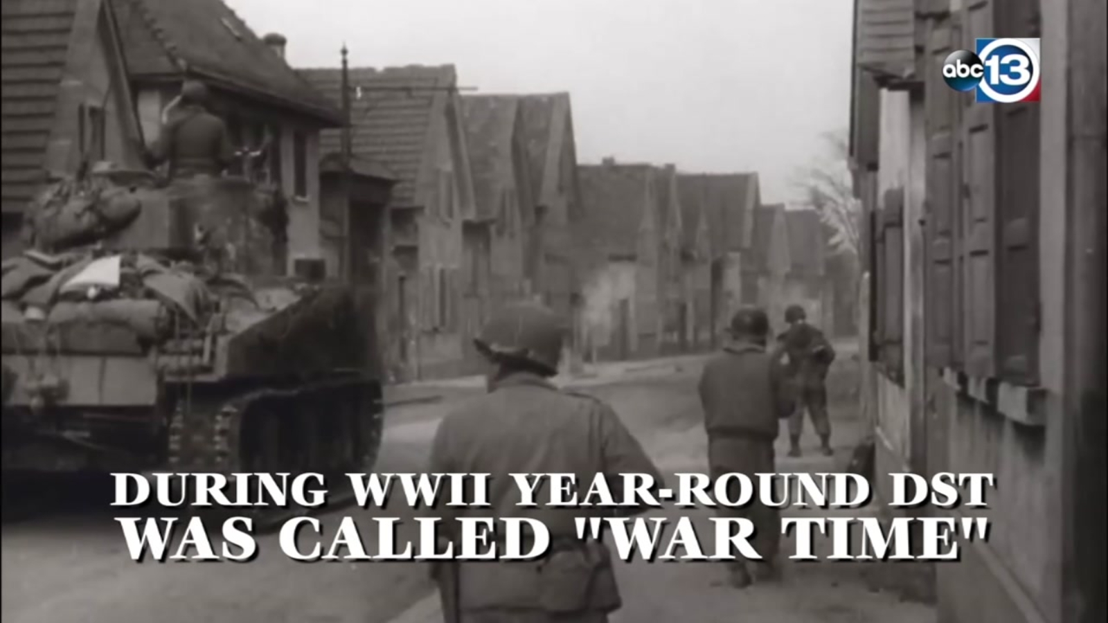 Daylight Saving Time Reasons why we spring forward and fall back