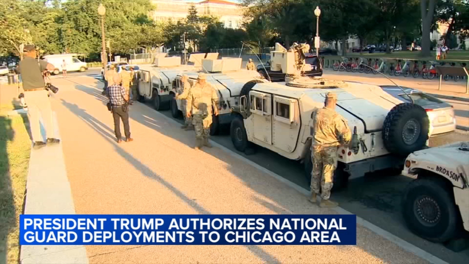 17949108_100625-wls-gov-troops-wade-5a-v