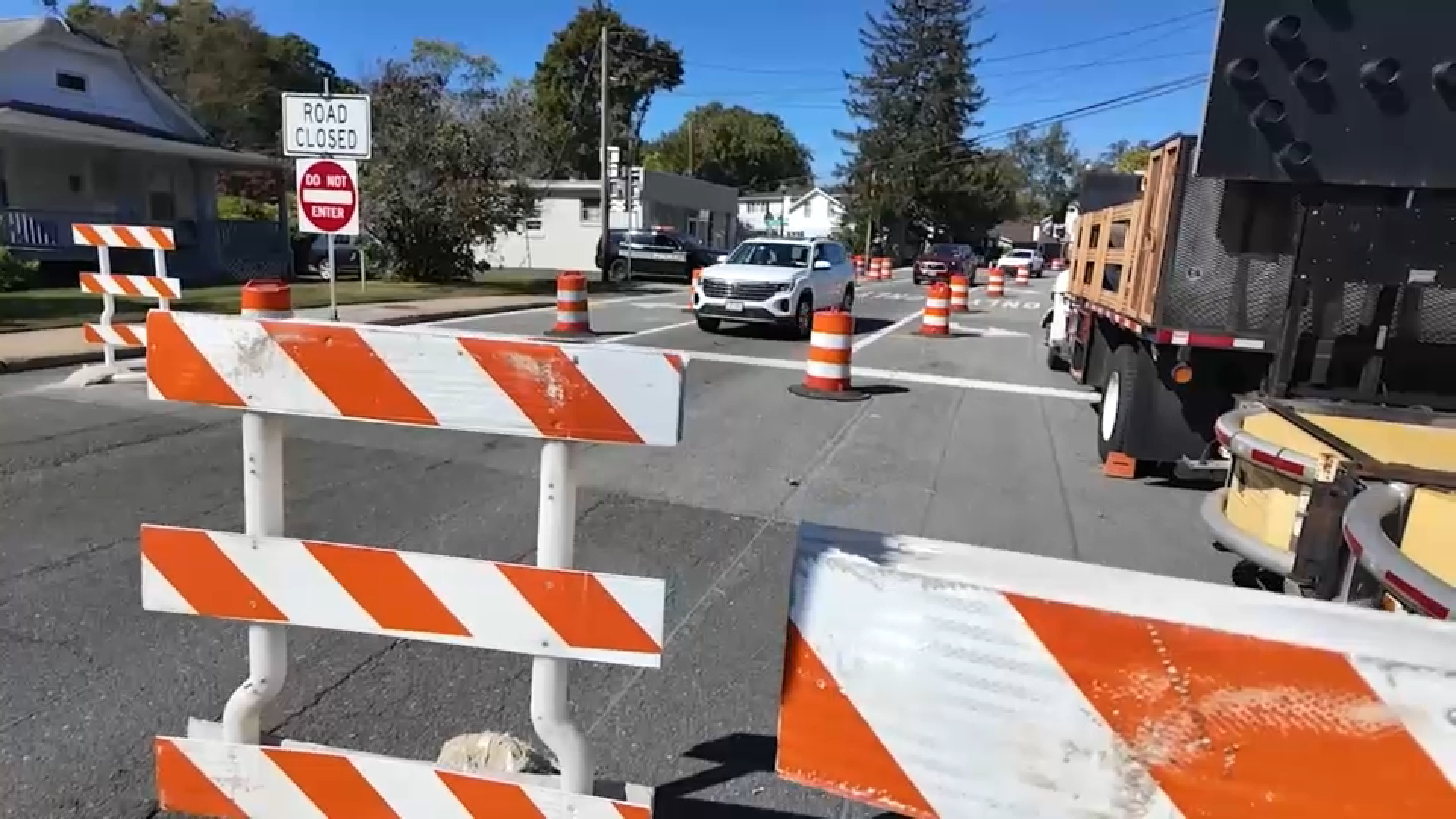 コレクション death nyc Brain Dead NYC now open! 202 Elizabeth ST