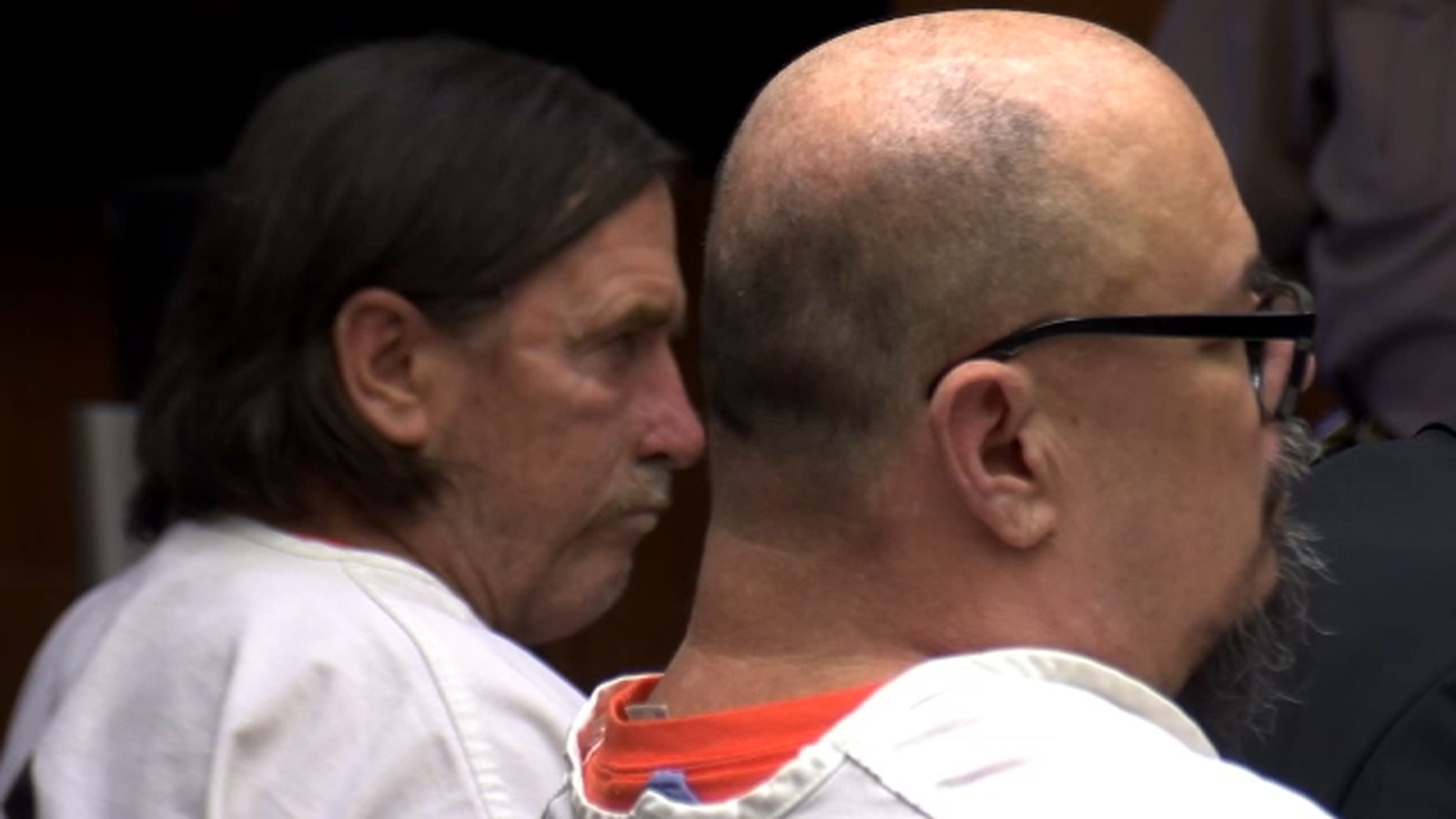 Disturbing testimony reveals months of abuse in death of 14-year-old Goshen girl