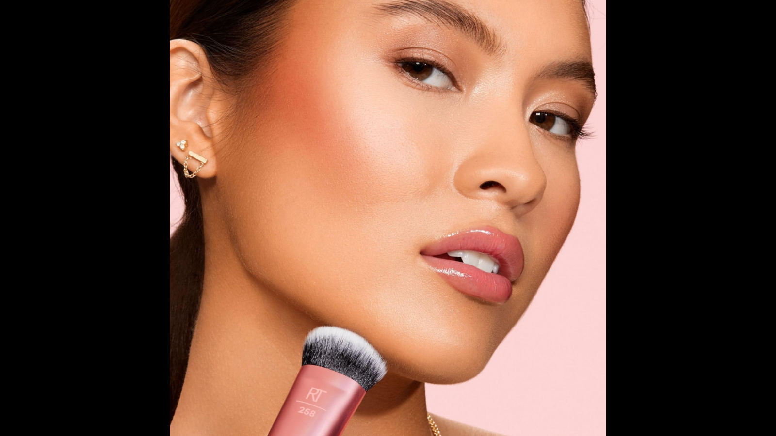 Celebrate Prime Day 2025 with these great deals on beauty essentials