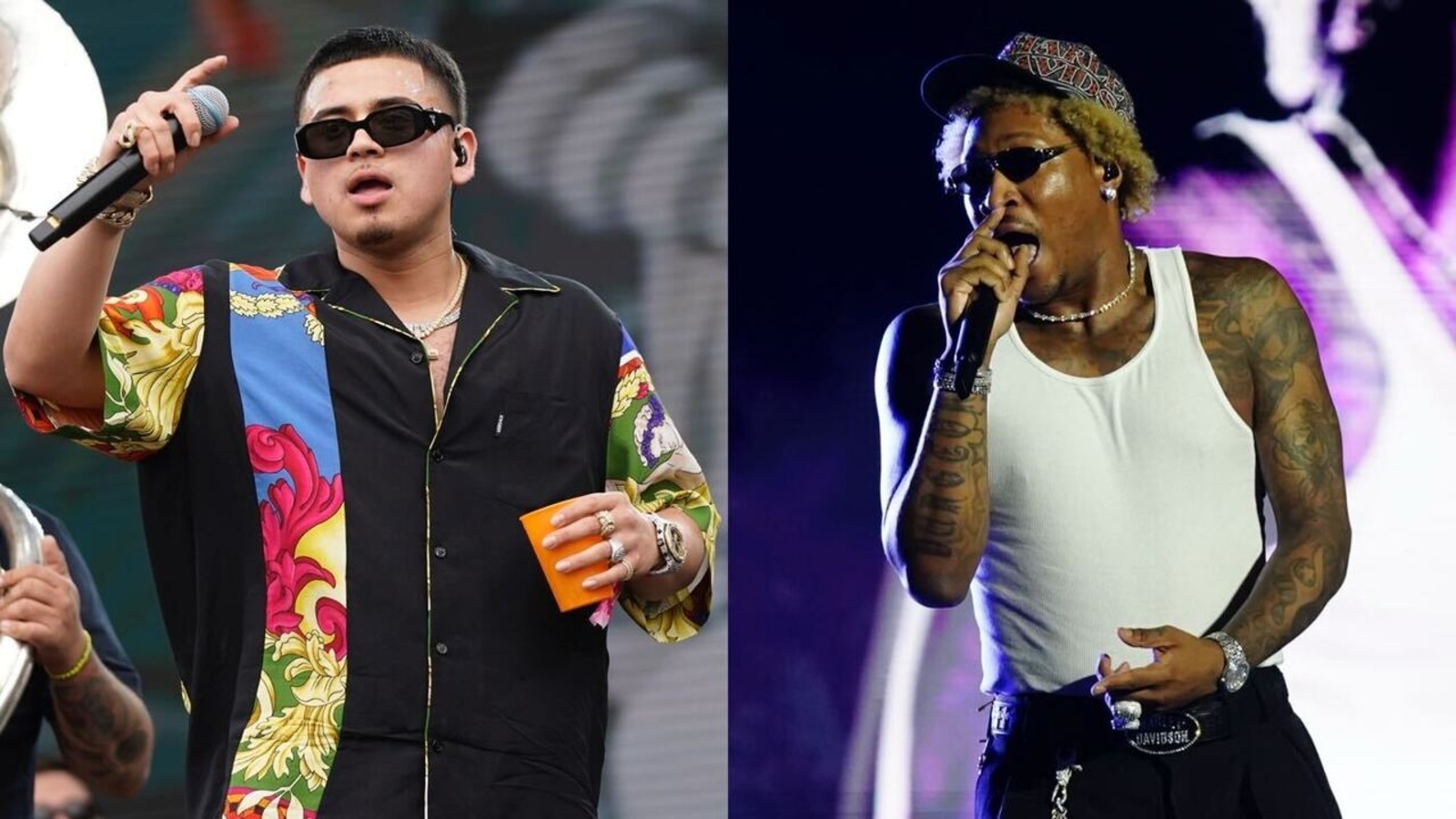 don-t-fall-in-love-fest-2025-future-among-7-artists-tapped-for-fuerza