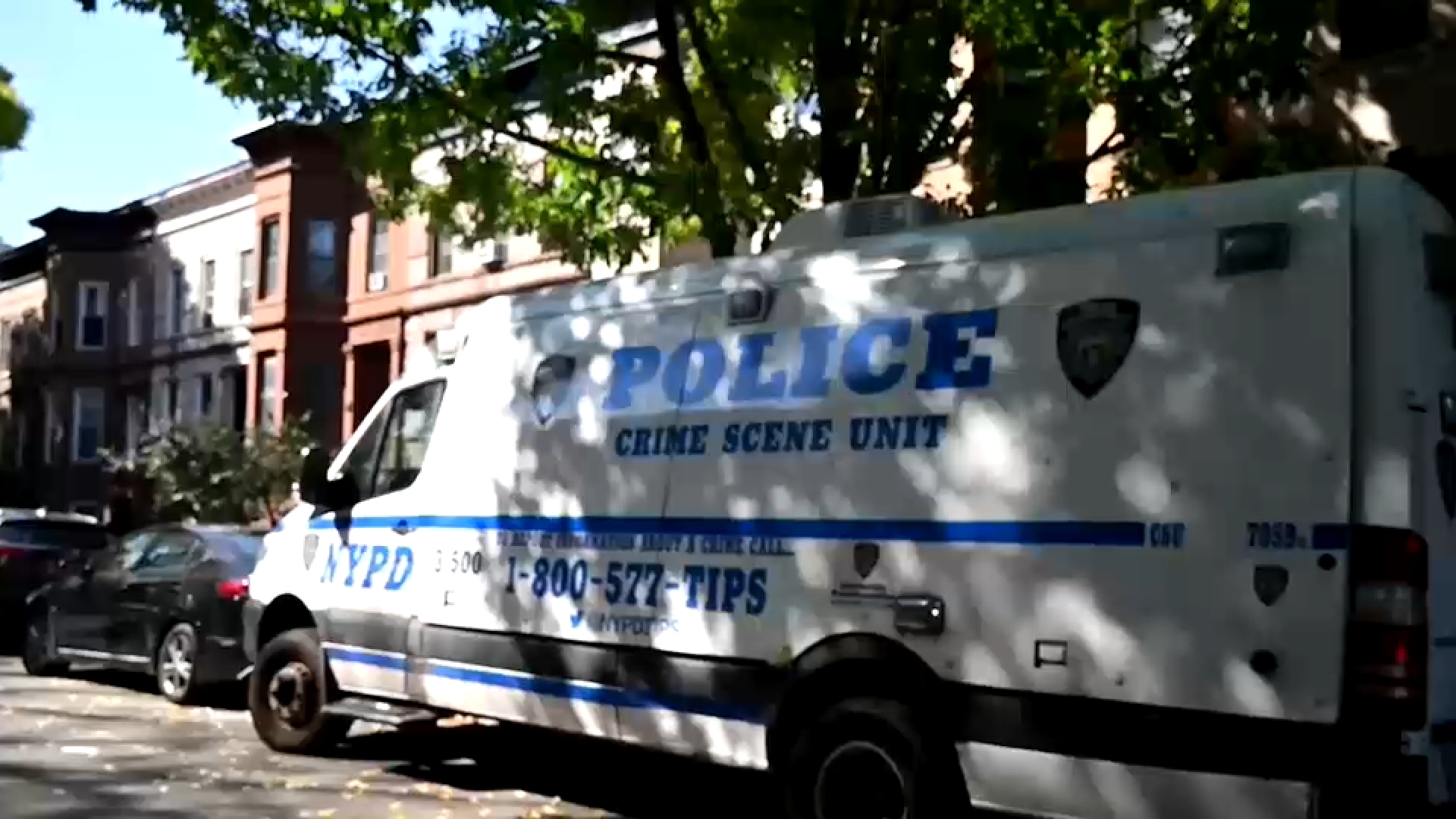 Search for man who broke into woman's home before sexually abusing her