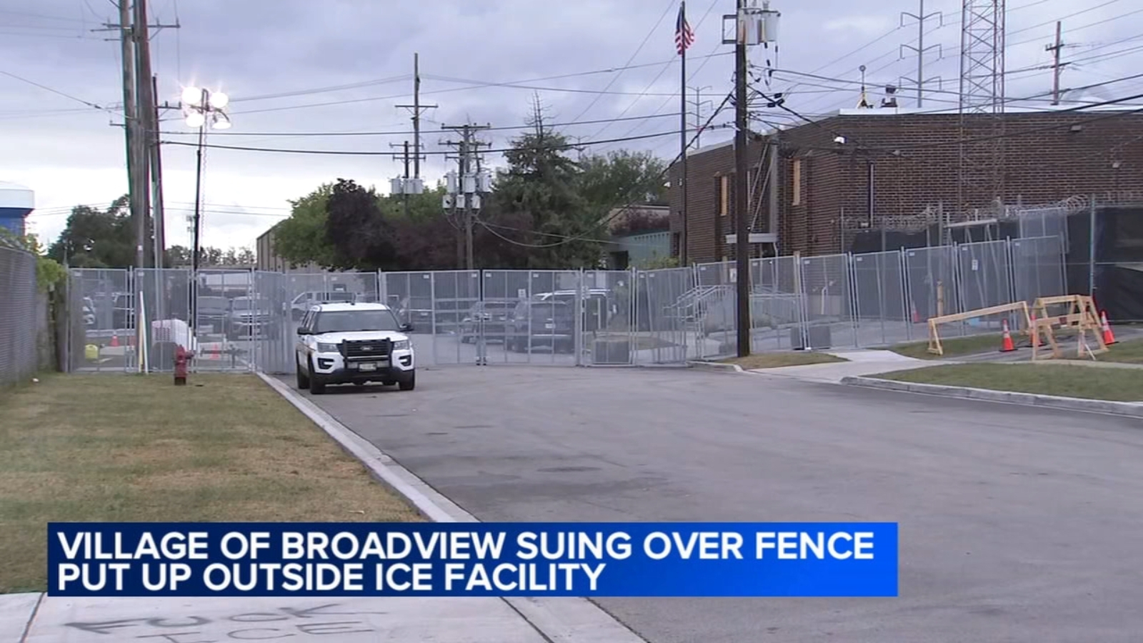 abc7chicago.com
