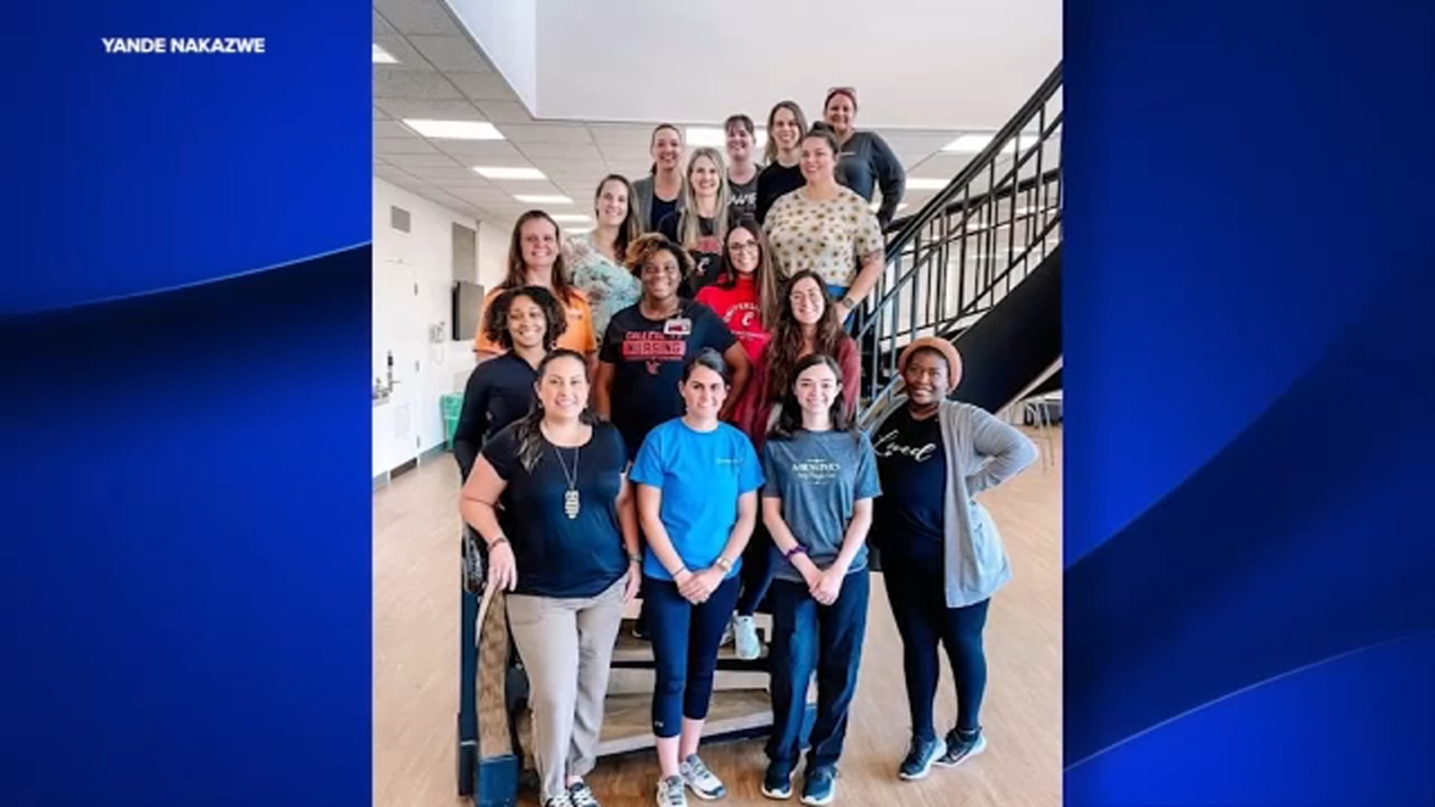 National Midwifery Week: Looking at the need in Central California