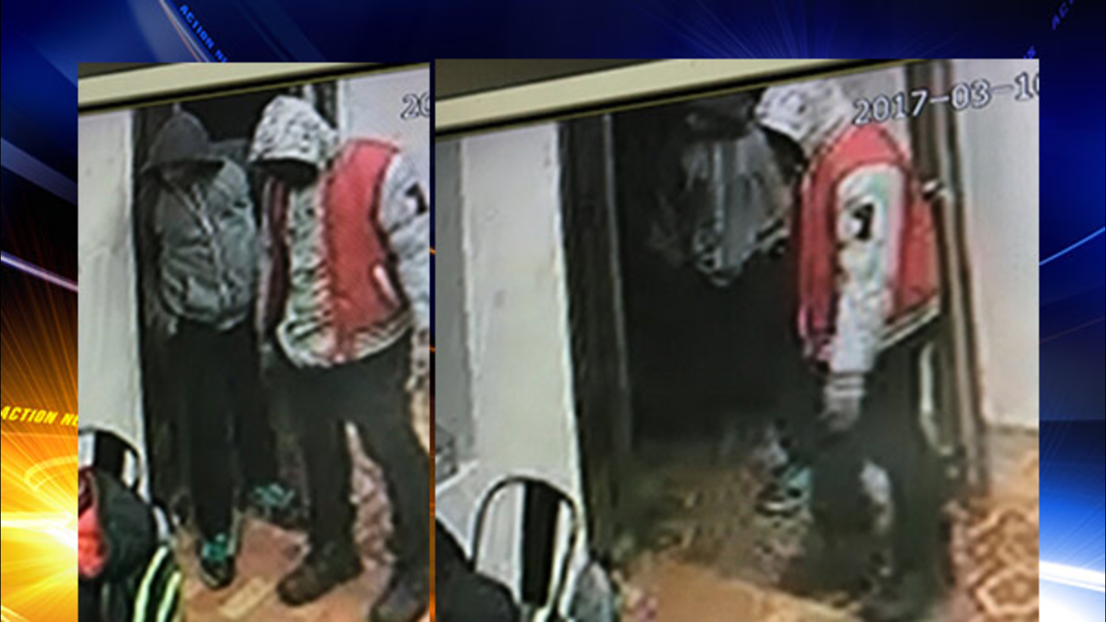 Boy dies in TiogaNicetown restaurant shooting; suspects sought 6abc