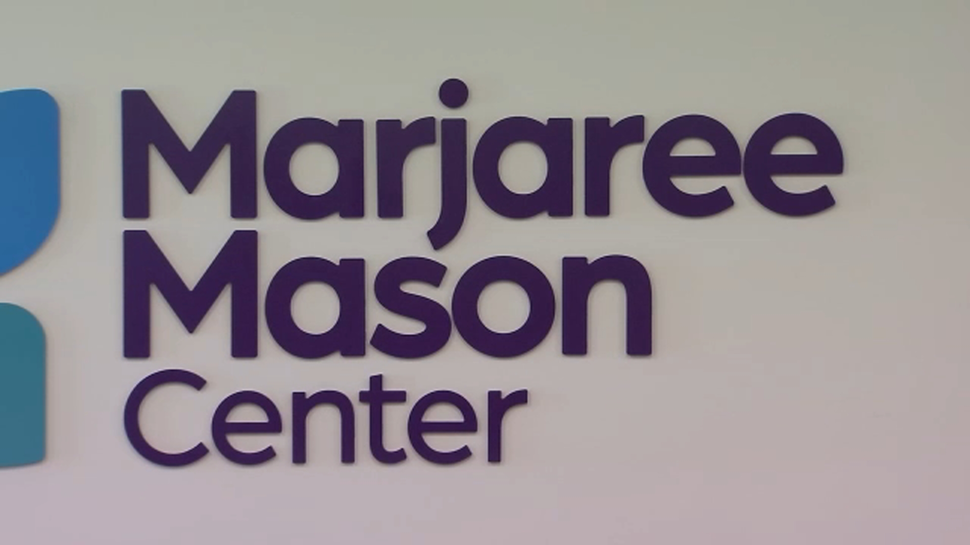 Fresno County Supervisors Recognize Marjaree Mason Center During Domestic Violence Awareness Month