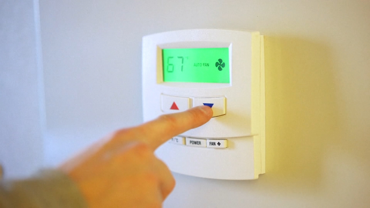 Nicor permitted to raise gas rates: Illinois Commerce Commission
