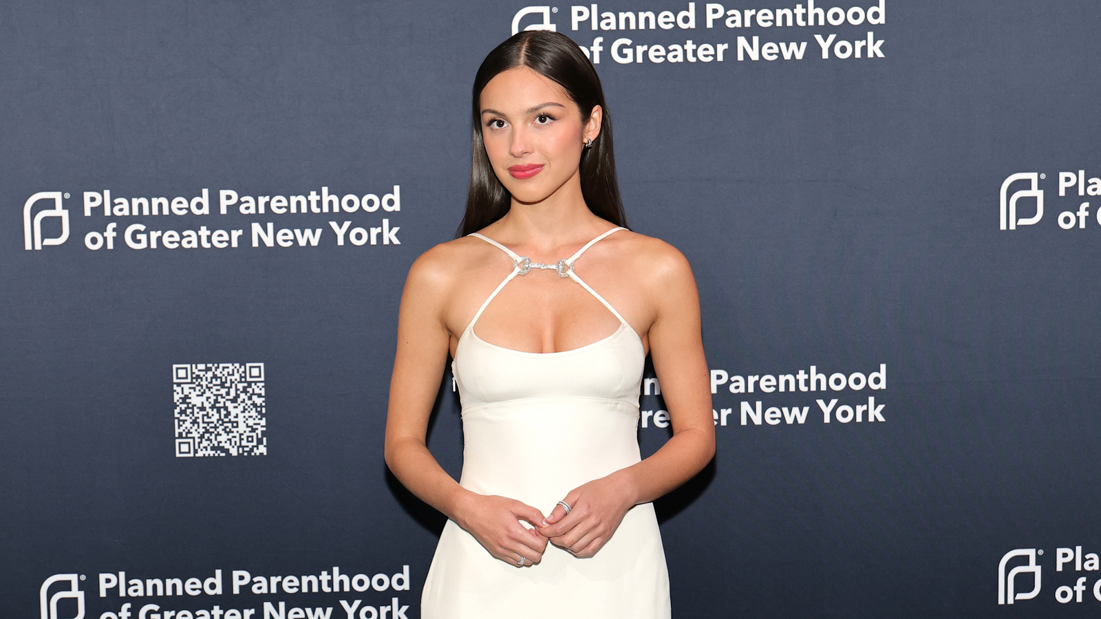 Olivia Rodrigo, Missy Elliott, Elton John among Rock & Roll Hall of Fame presenters, performers