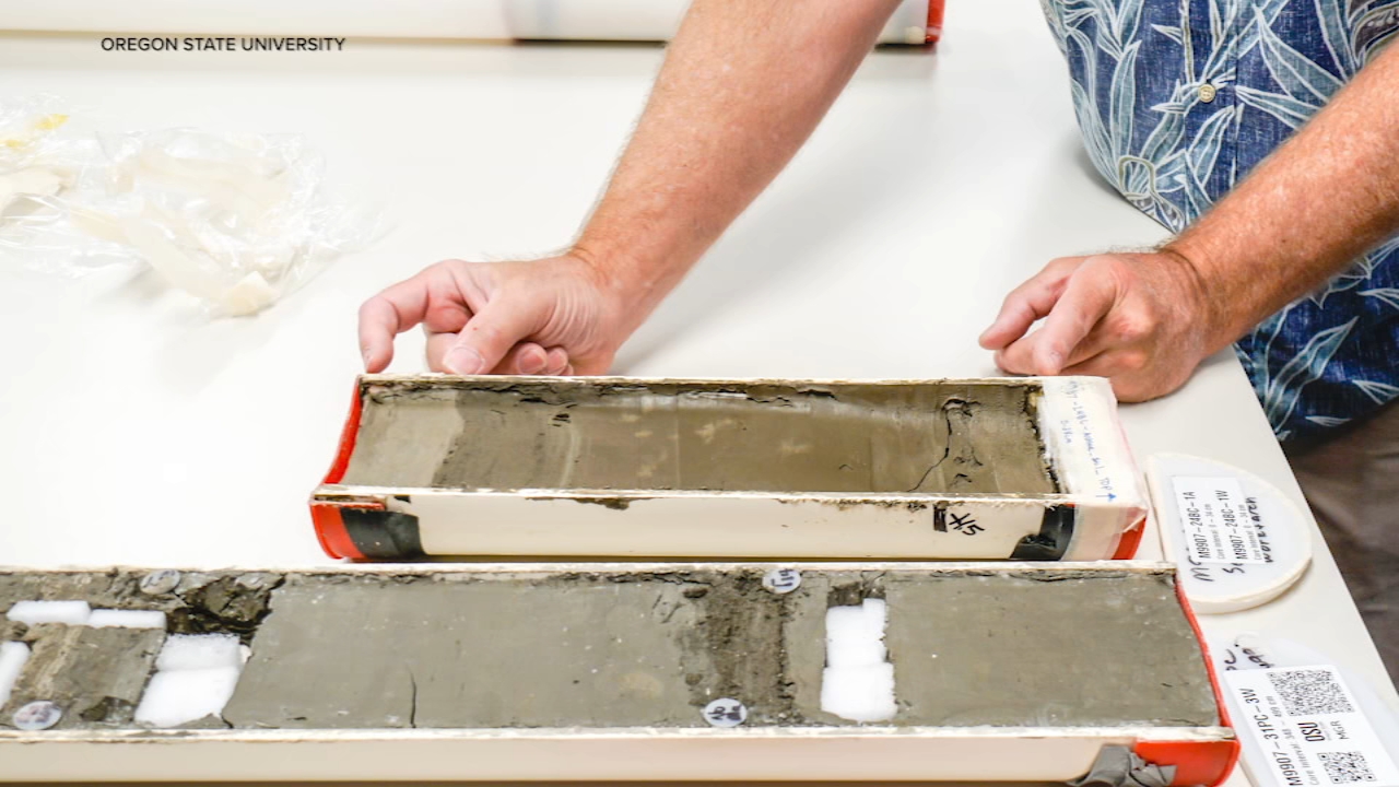 Shirley marcela desnuda