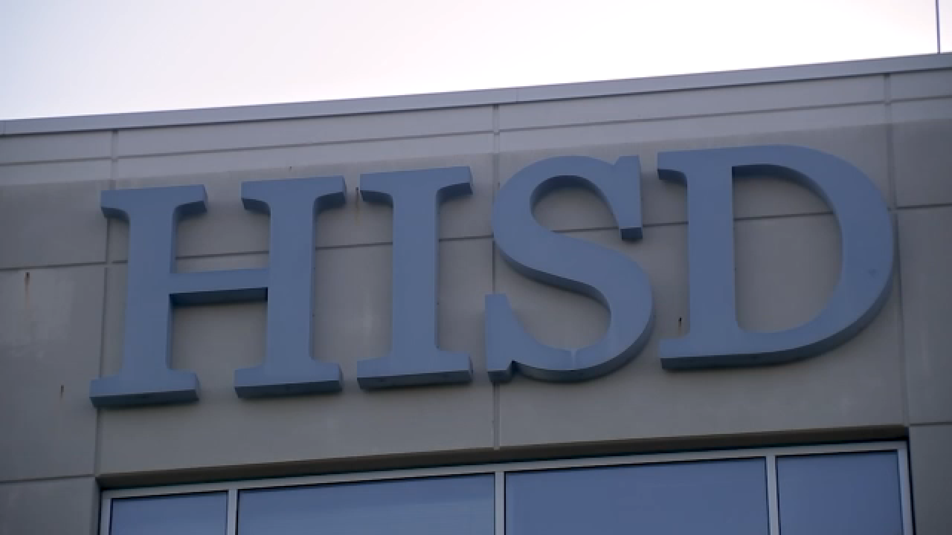 Several HISD trustee positions are on the November Ballot, but how much power will they hold?