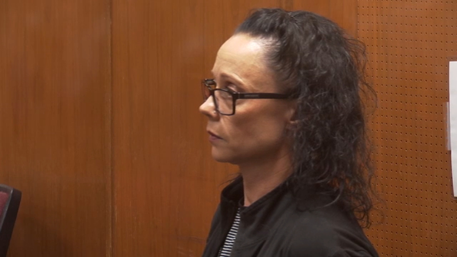 Former Fresno nurse sentenced for stealing fentanyl from her employer