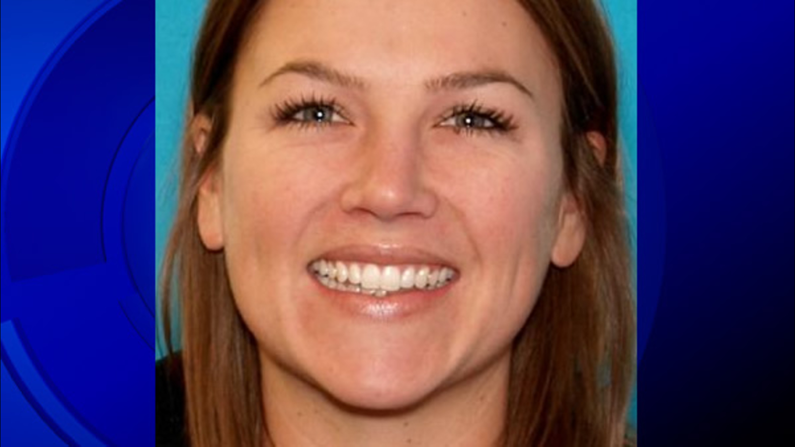 Family: Missing pregnant San Francisco woman found safe - ABC7 San ...