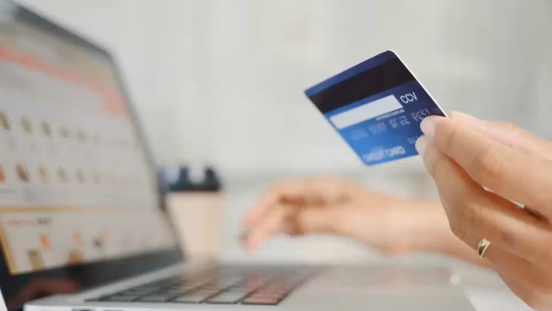 7 On Your Side's tips for savvy shopping