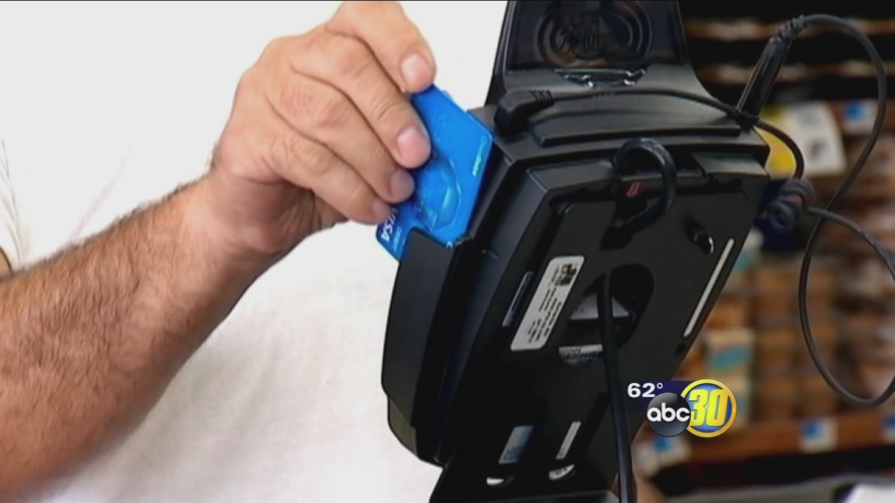 Is identity theft insurance worth it?