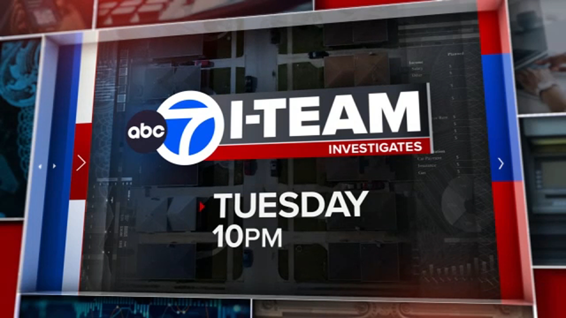 abc7chicago.com - ABC7 WLS Chicago and Chicago News