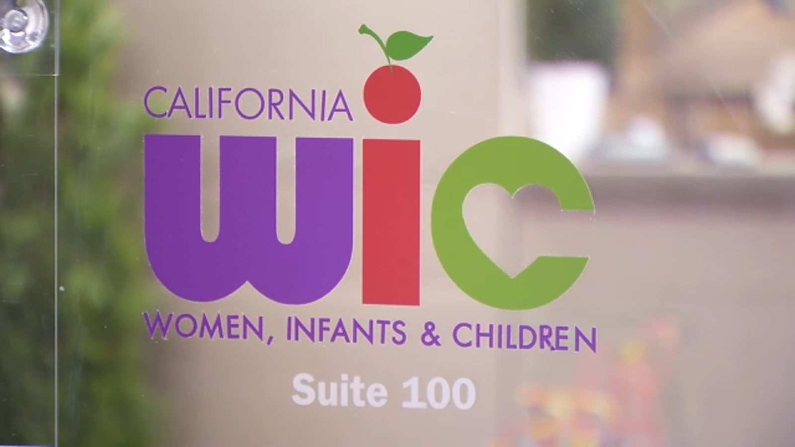WIC receives millions as government shutdown stretches on