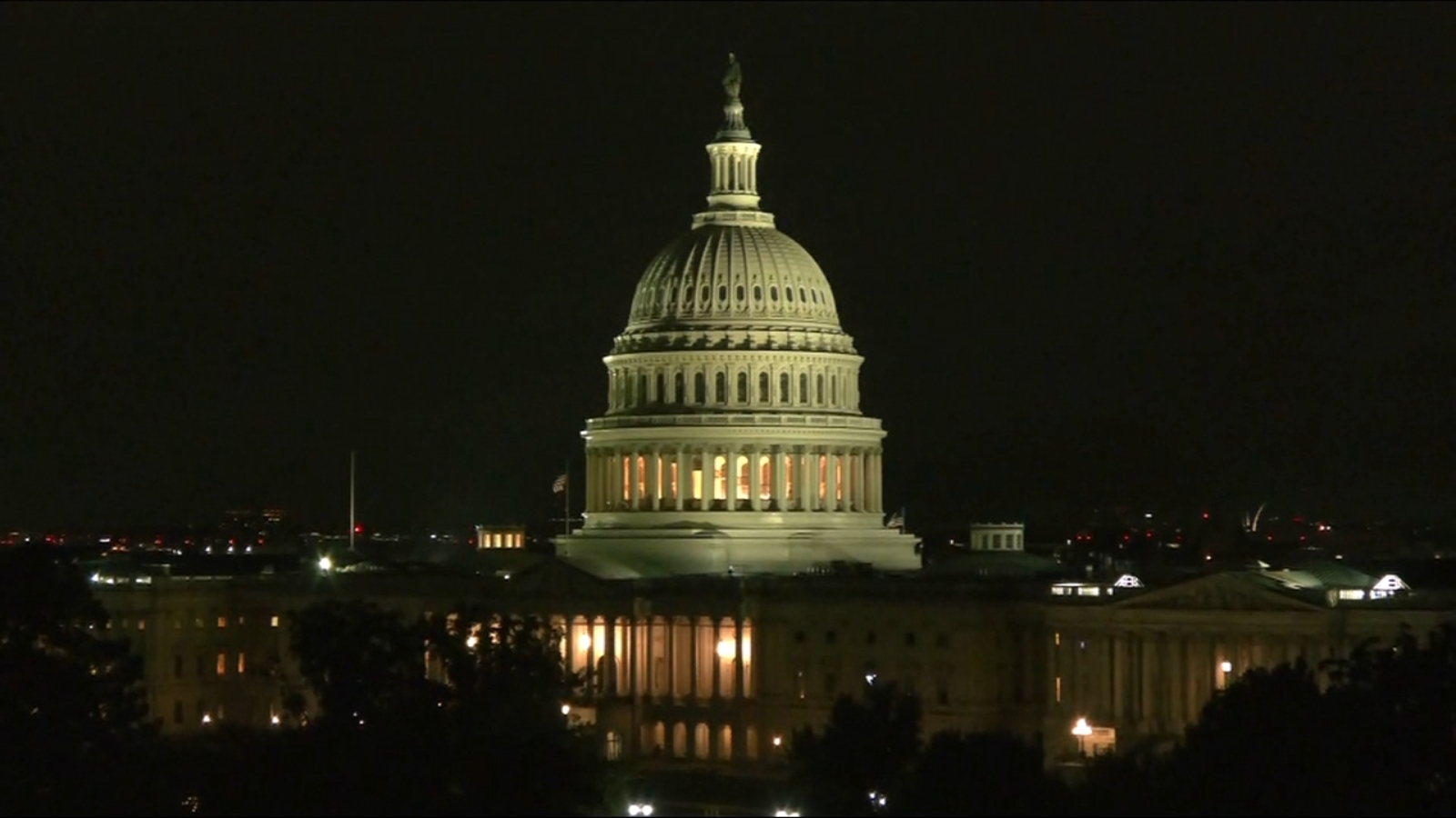 How Affordable Care Act subsidies became a sticking point in the government shutdown