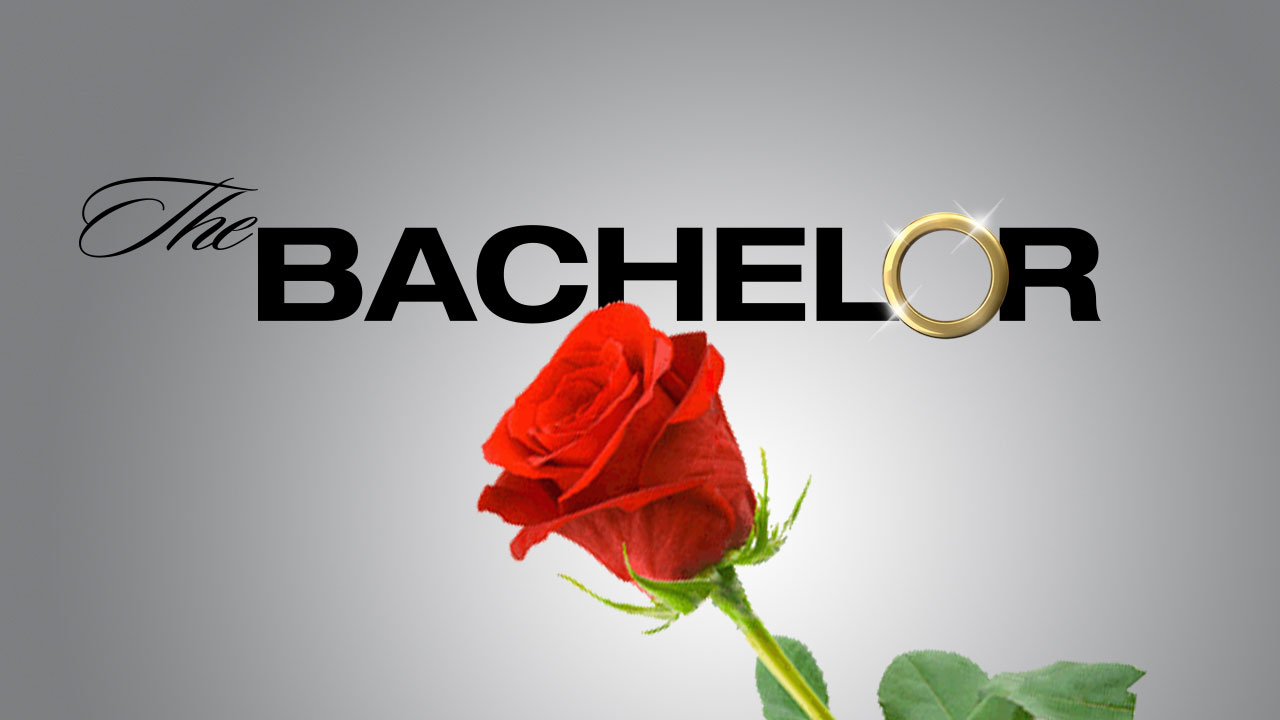 Former Bachelor contestant undergoes preventative surgery