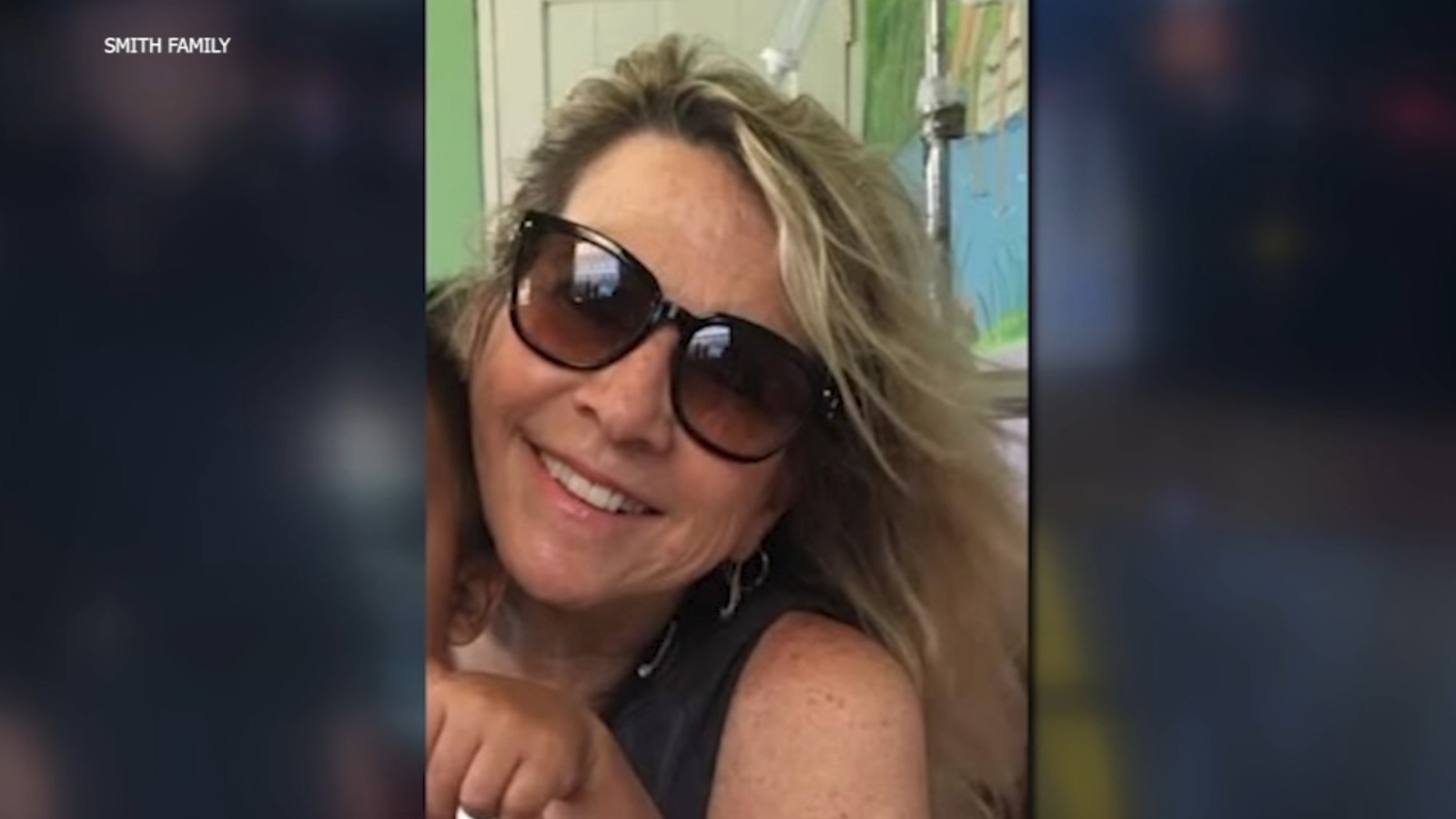 Nurse onboard helicopter that crashed in Sacramento highway has died, employer says