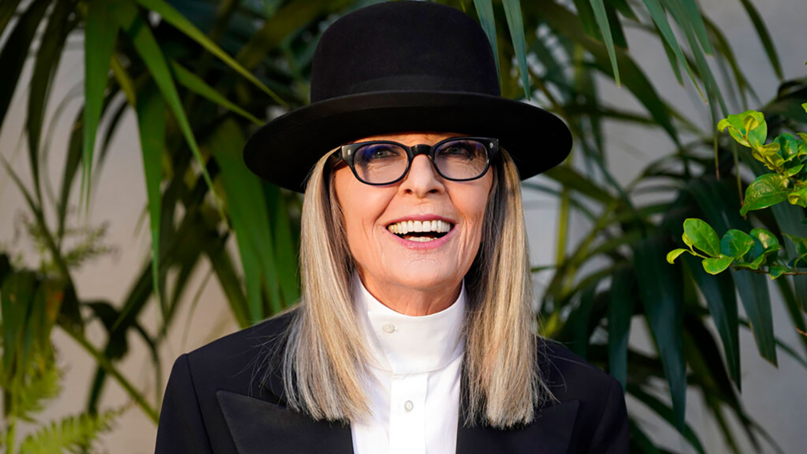 Diane Keaton, Oscar-winning actress known for 'Annie Hall,' 'First Wives Club,' dies at 79