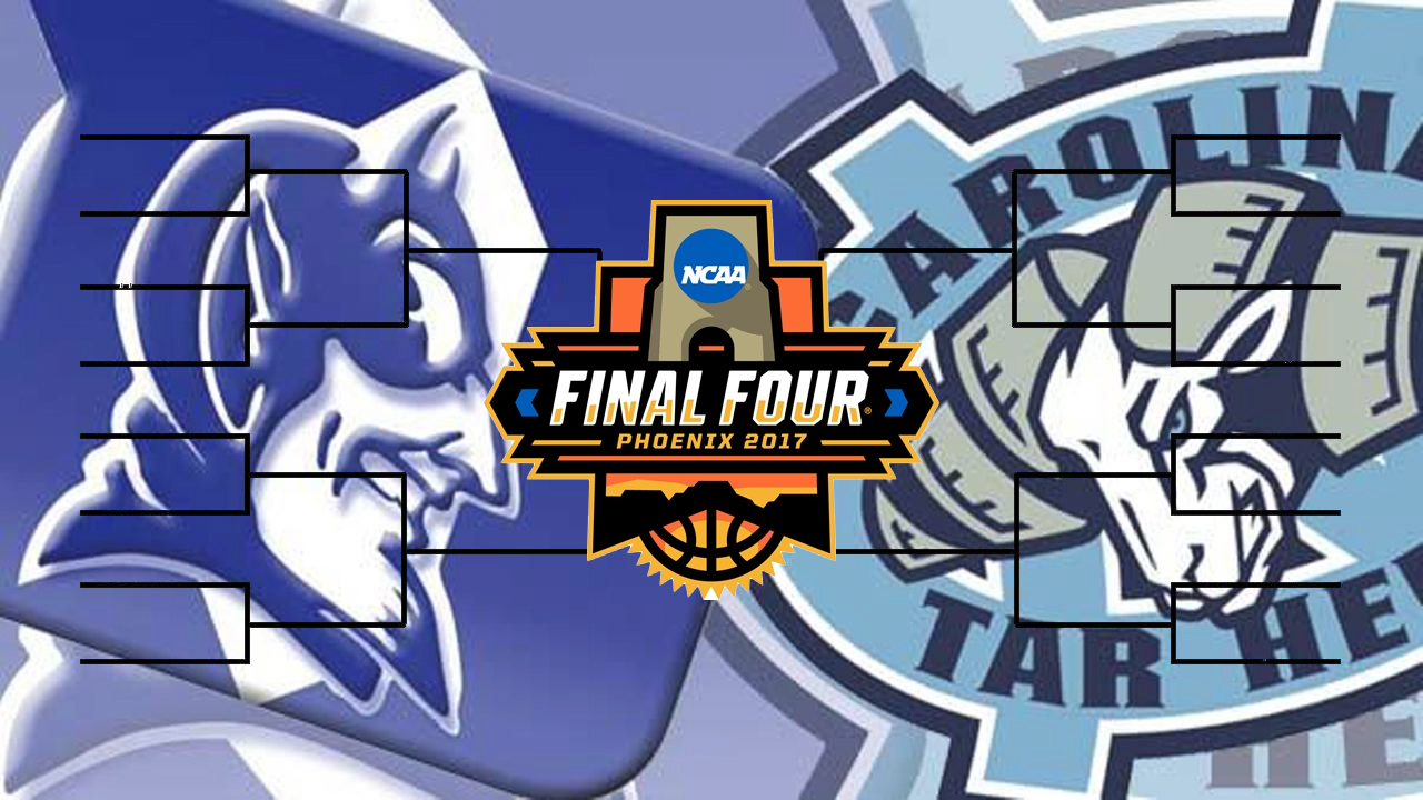 Bracketology