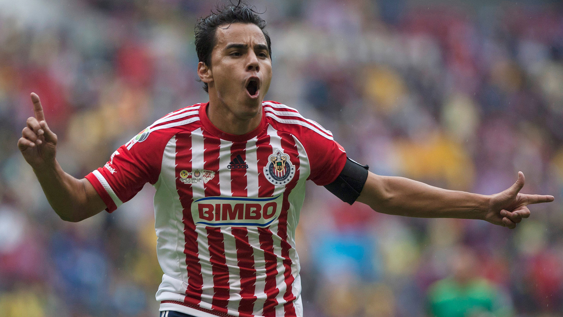 Exfutbolista mexicano Omar Bravo será juzgado por presunto abuso a una  adolescente - ABC7 Los Angeles