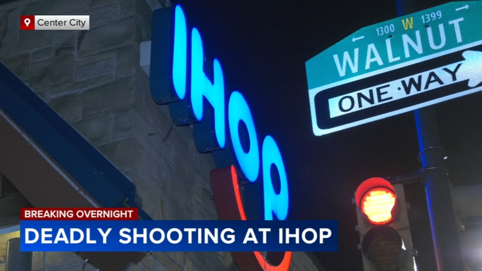 security-guard-fatally-shoots-customer-inside-center-city-philadelphia