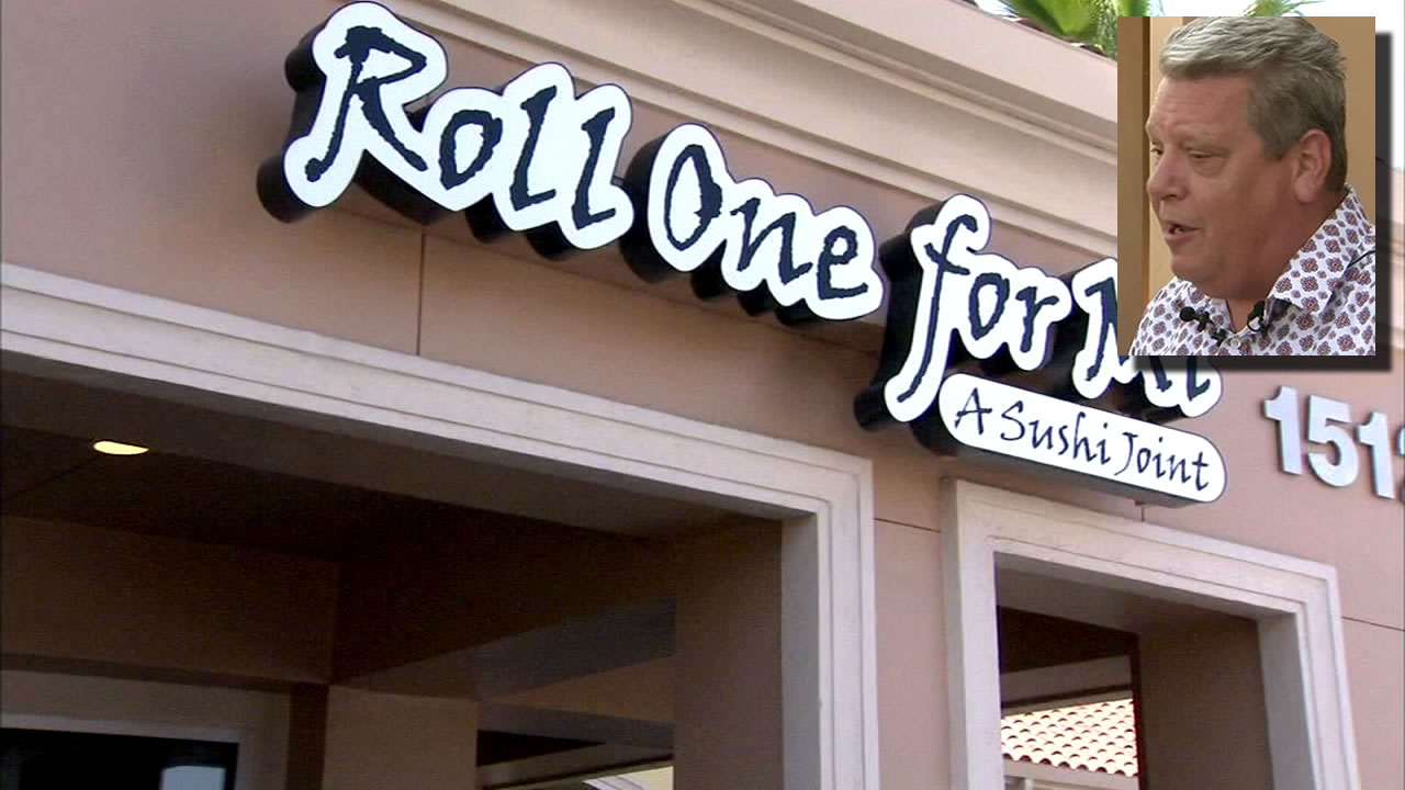 Fresno restaurant owner faces backlash over Hispanic tip comment