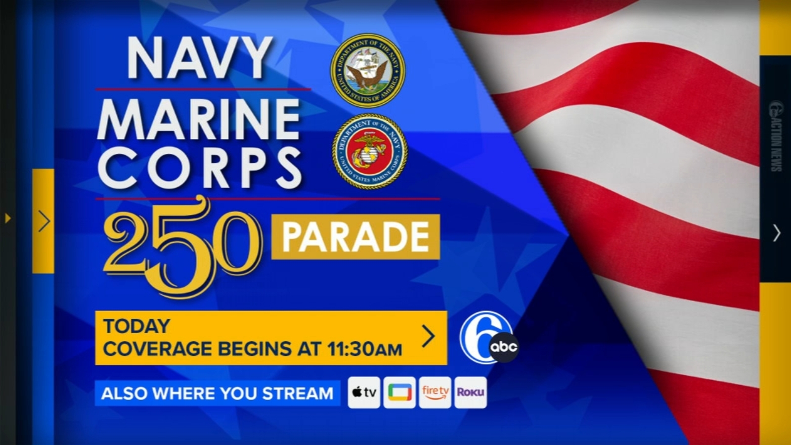 6abc.com