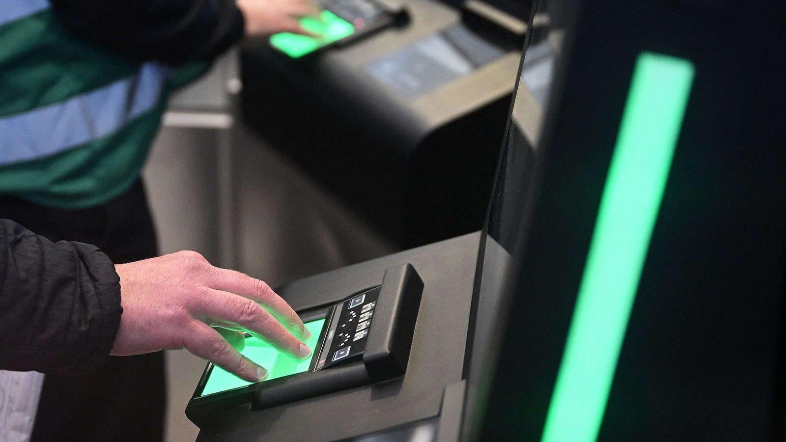 Traveling to EU is now more complicated. Here's what you need to know