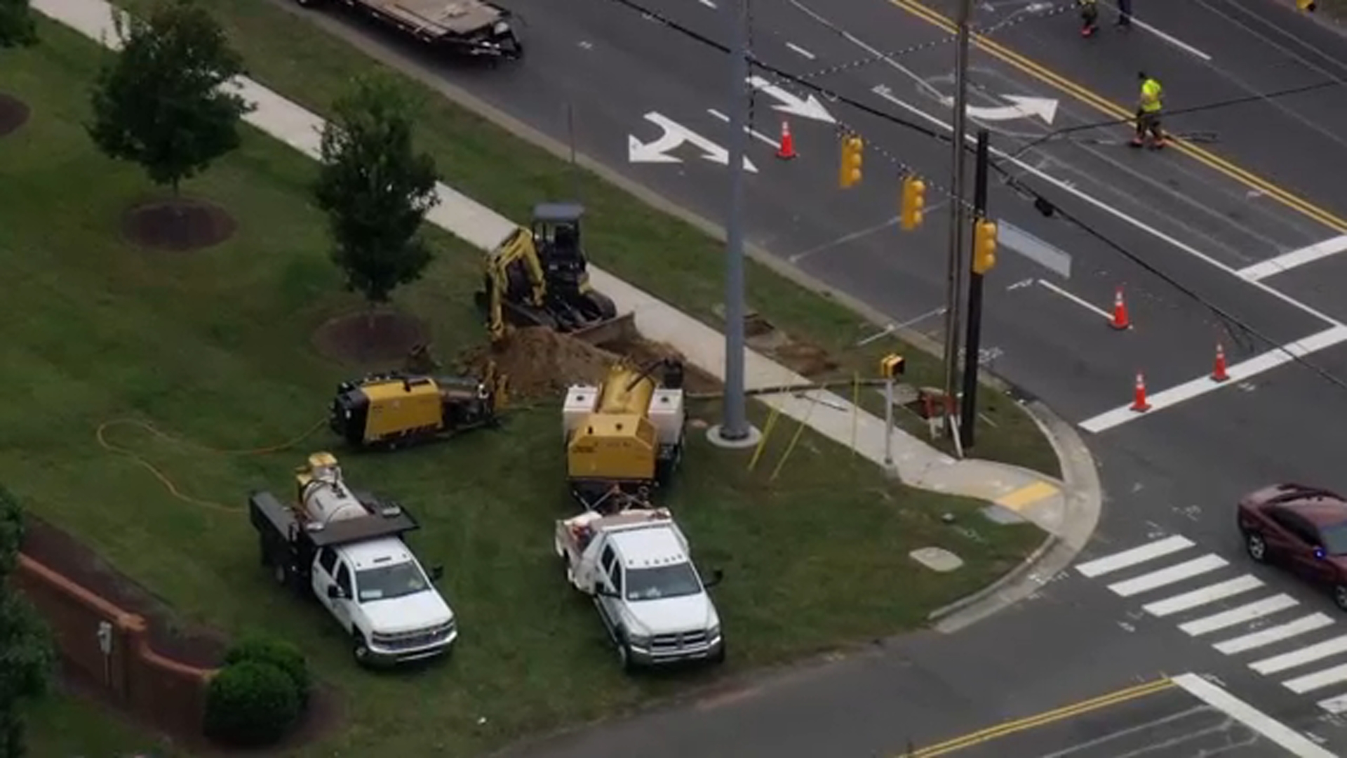 Ерлердегі емізік мастурбациясы