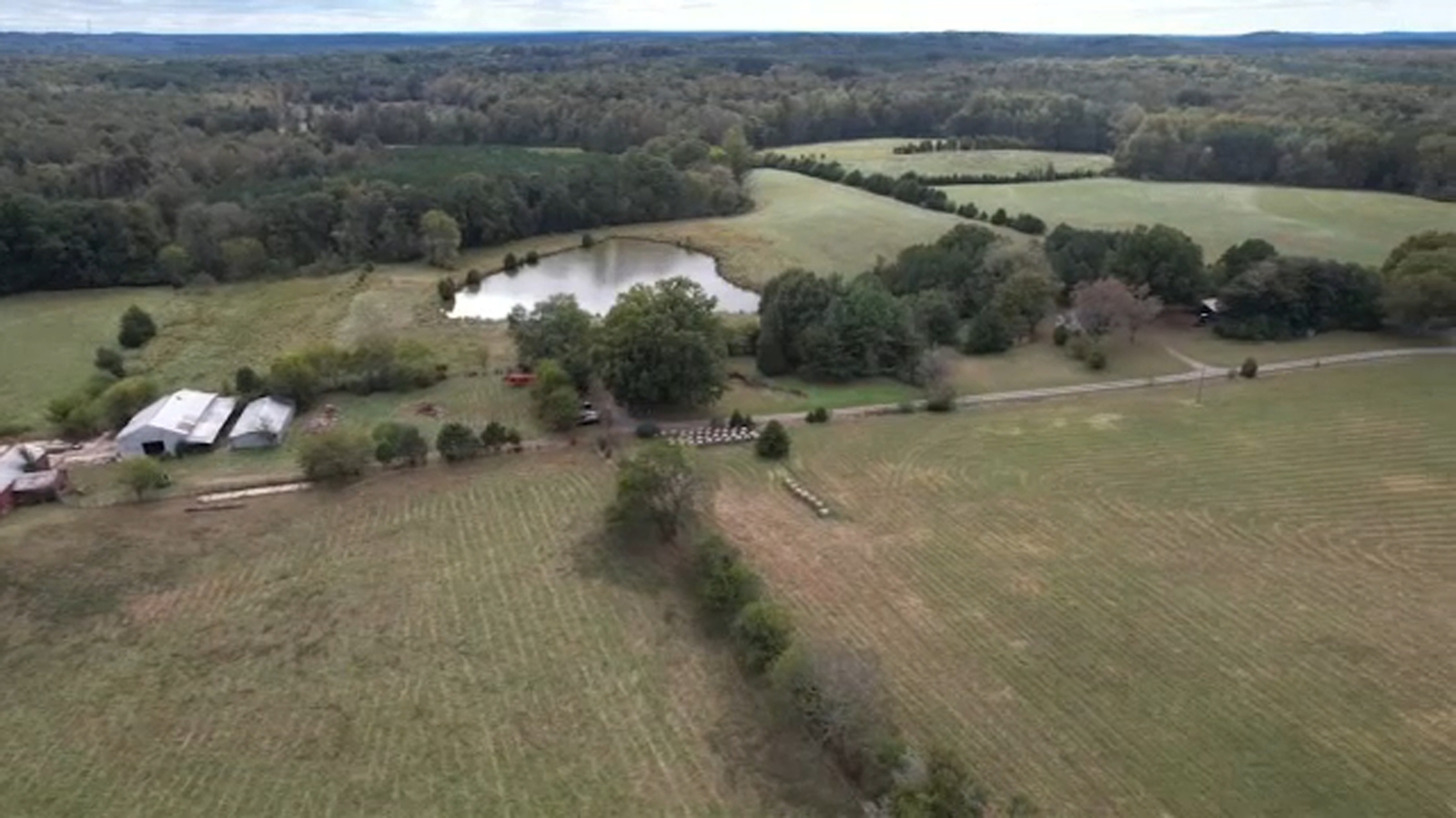 Reeves Farm NC | Pittsboro town leaders expected to approve major ...