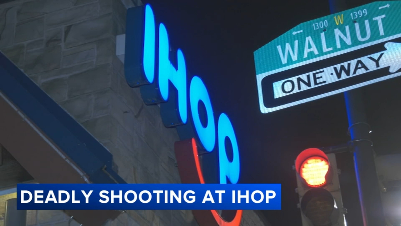 Elementary school students talk about what's wrong in Philly sports - and how to turn things around 5 18000248 101325 wpvi ihop shooting 5 vid vid