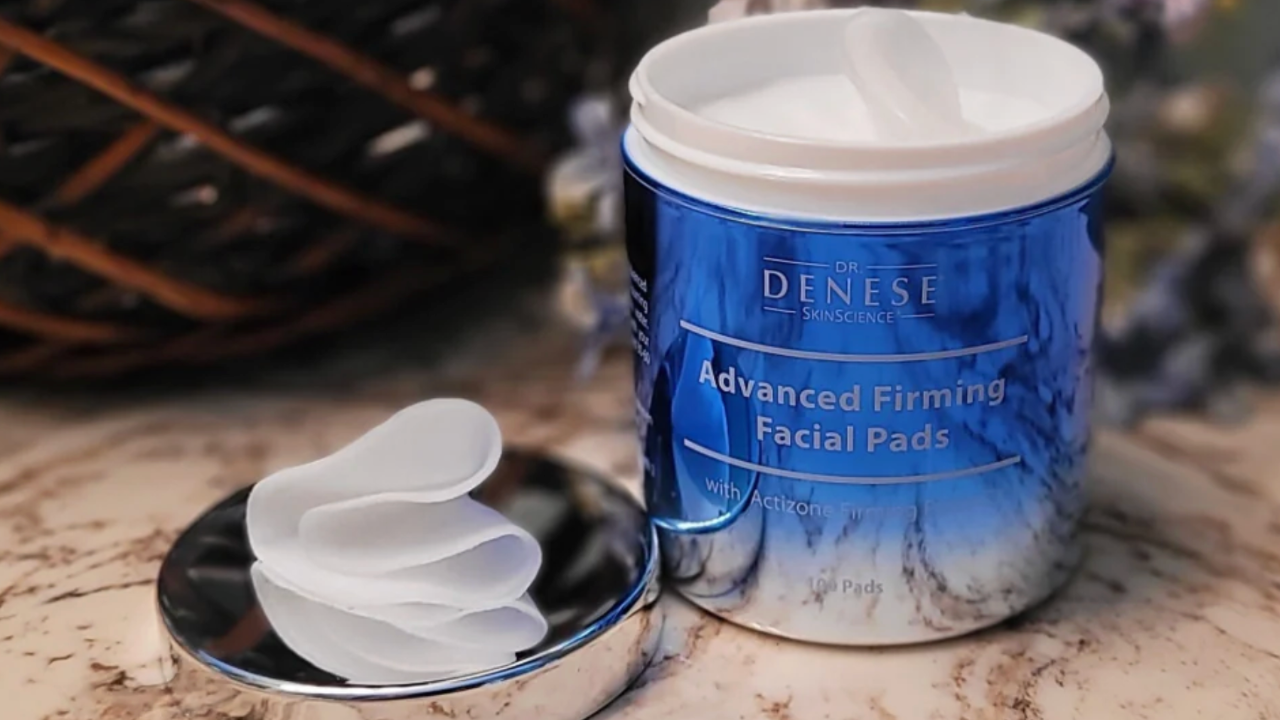 18005568_skin.jpg?w=1024