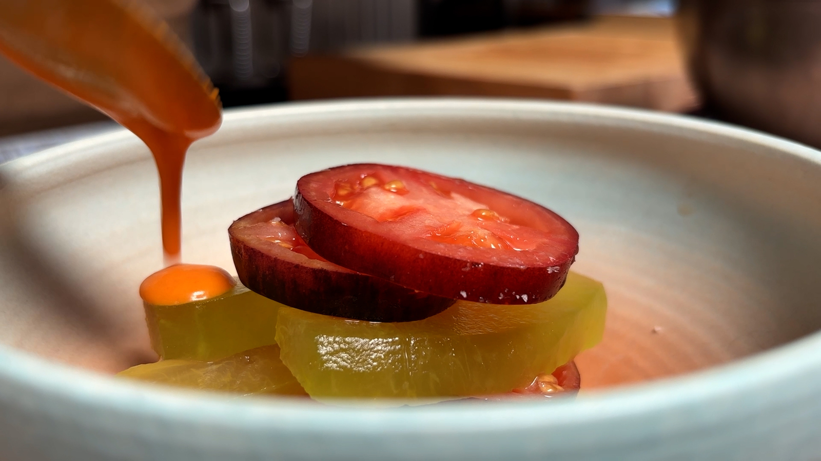 The magic behind Oakland Colombian-inspired restaurant Mago