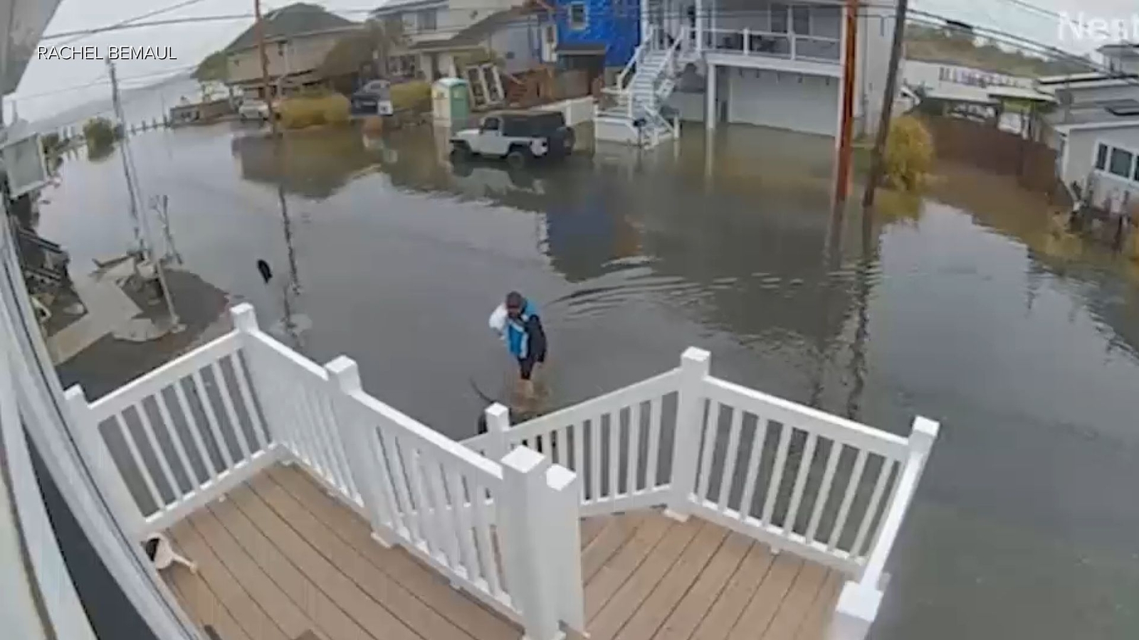 abc7ny.com