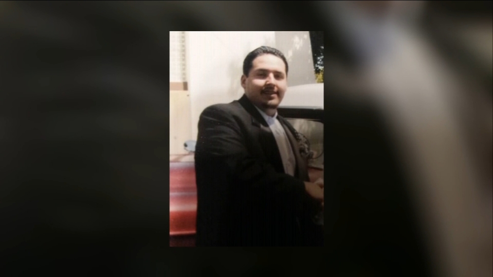 Family of man shot by Fresno County Sheriff's Deputies in 2020 reach settlement
