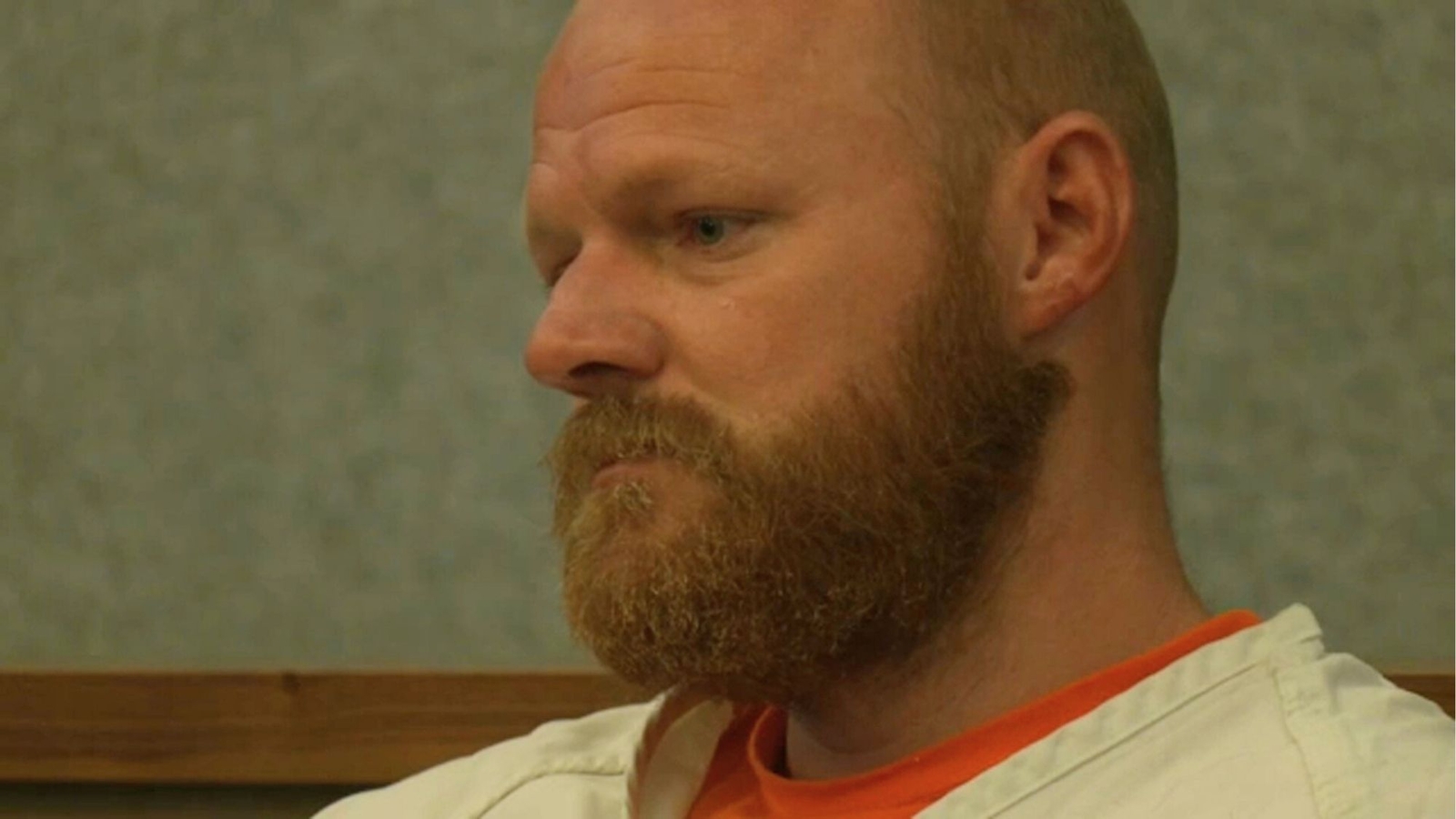 Man charged with attempted murder and torture for allegedly setting wife on fire