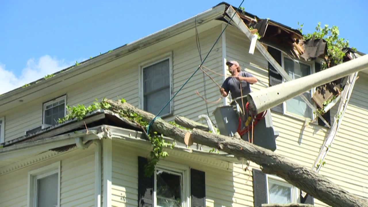 Homeowners insurance tips to save cash, get better coverage