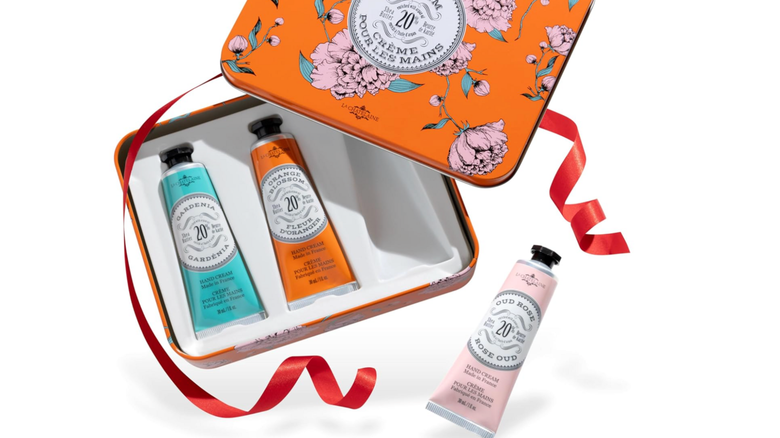 2025 housewarming gift guide: Best picks under $50 for every kind of host