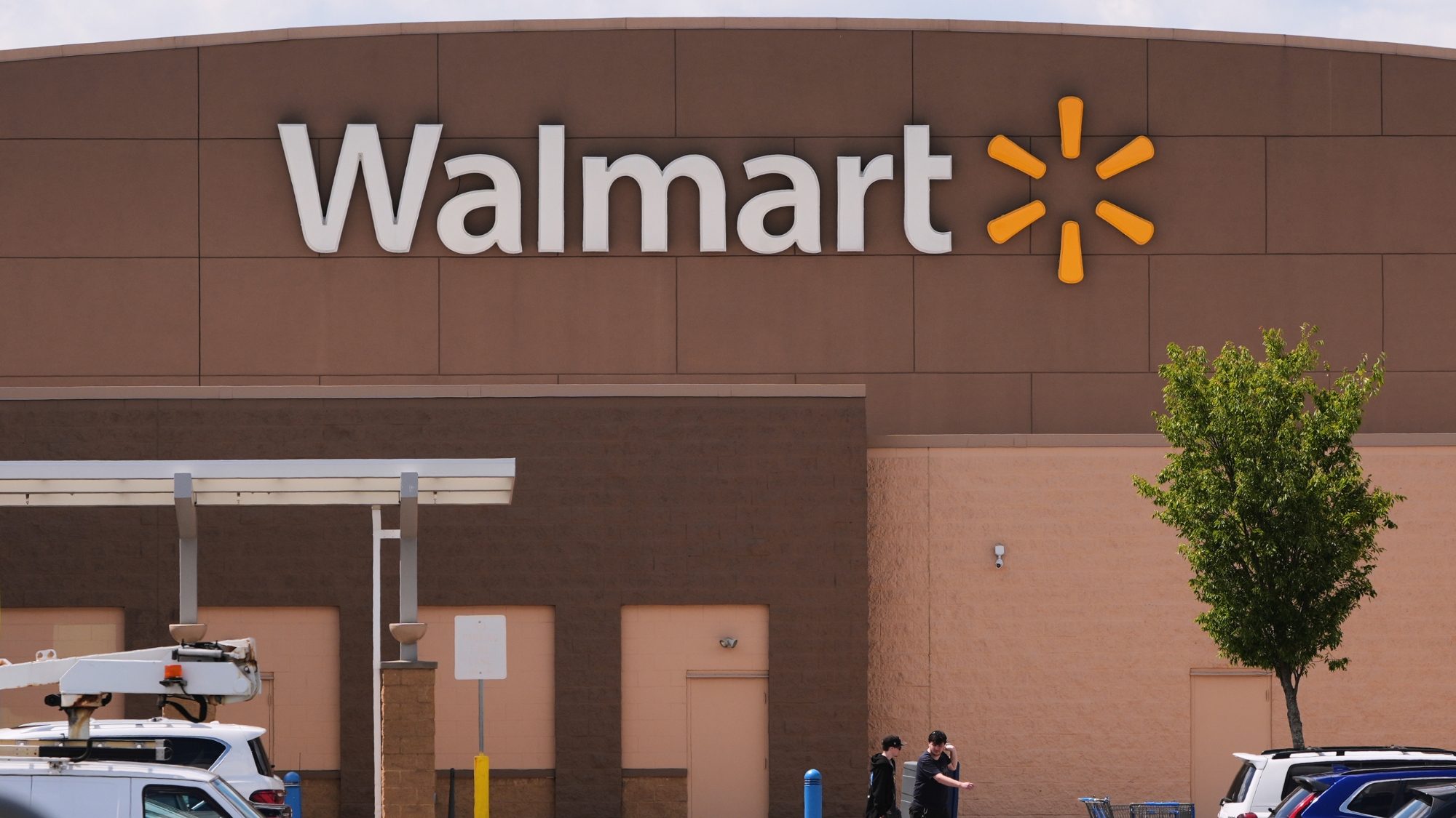 abc7　まとめ買 18012298_101525-cc-walmart-