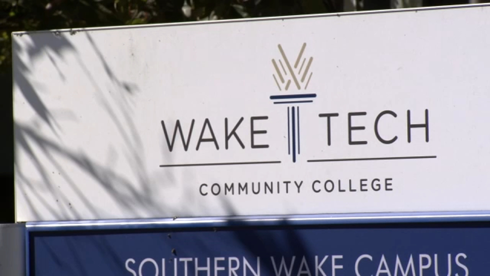 Wake Tech starts Boost program to support STEM students