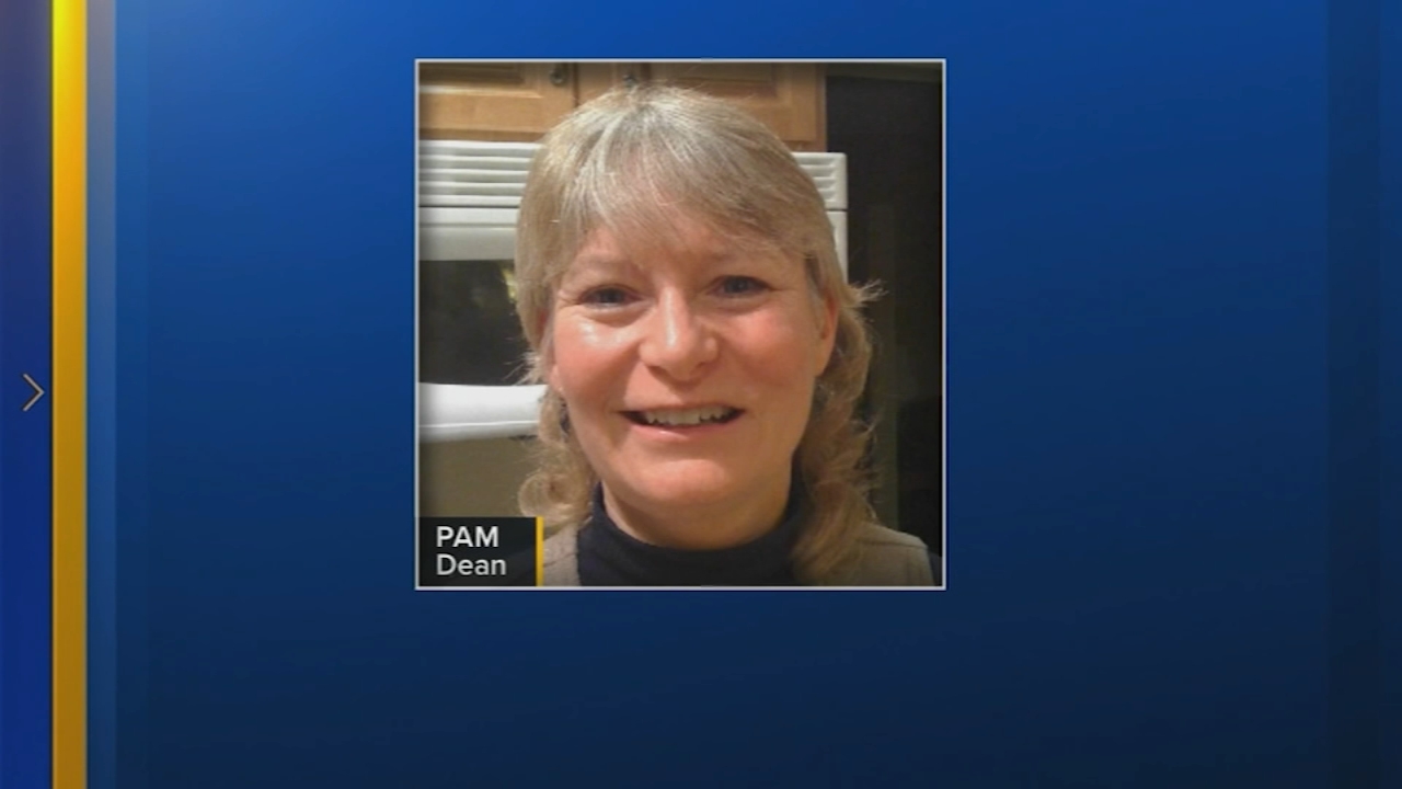 Woman killed by falling tree remembered as devoted church member