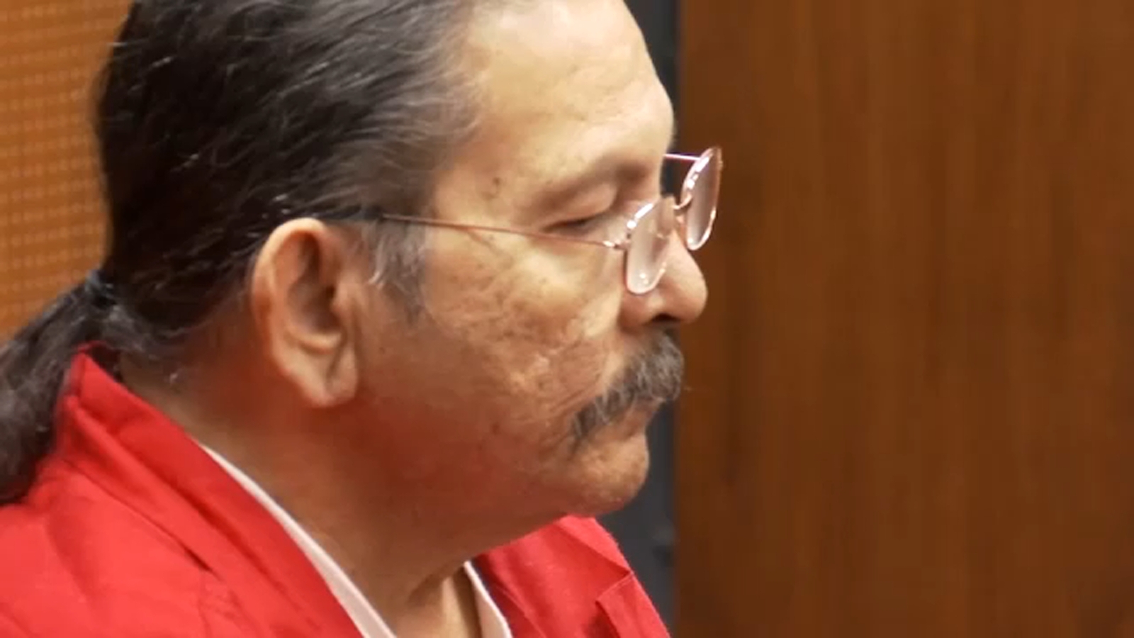 Fresno driver who hit, killed 10-year-old boy near Woodward Park to serve 3.5 years in prison