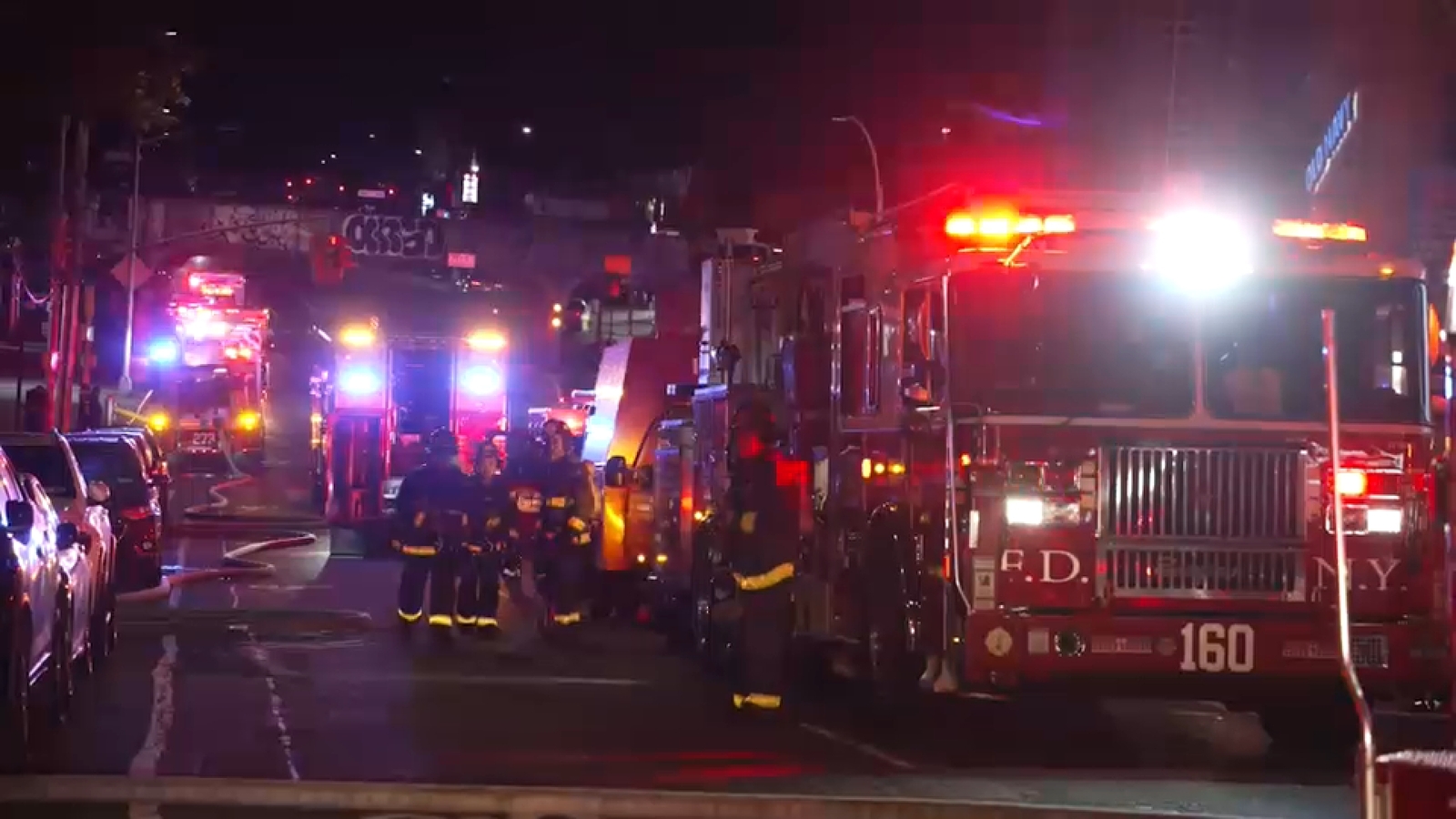 abc7ny.com